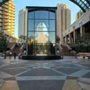 ヒメ日記 2024/12/08 16:21 投稿 名取 ニューヨークニューヨーク