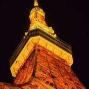 ヒメ日記 2024/12/13 10:37 投稿 名取 ニューヨークニューヨーク