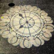 ヒメ日記 2024/12/20 11:32 投稿 名取 ニューヨークニューヨーク