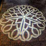 ヒメ日記 2024/12/20 23:19 投稿 名取 ニューヨークニューヨーク