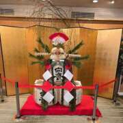 ヒメ日記 2025/01/04 23:10 投稿 名取 ニューヨークニューヨーク