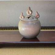 ヒメ日記 2025/01/05 13:00 投稿 名取 ニューヨークニューヨーク