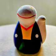 ヒメ日記 2025/01/05 23:20 投稿 名取 ニューヨークニューヨーク