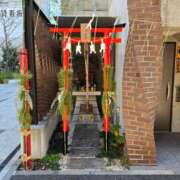 ヒメ日記 2025/01/11 00:00 投稿 名取 ニューヨークニューヨーク