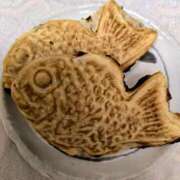 ヒメ日記 2025/01/11 16:09 投稿 名取 ニューヨークニューヨーク