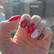 ヒメ日記 2025/01/17 19:19 投稿 名取 ニューヨークニューヨーク