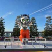 ヒメ日記 2025/01/17 22:56 投稿 名取 ニューヨークニューヨーク