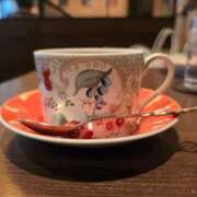 ヒメ日記 2025/01/18 12:44 投稿 名取 ニューヨークニューヨーク