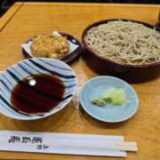 ヒメ日記 2025/01/19 14:07 投稿 名取 ニューヨークニューヨーク