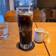 ヒメ日記 2025/01/19 23:34 投稿 名取 ニューヨークニューヨーク