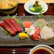 ヒメ日記 2025/01/24 12:33 投稿 名取 ニューヨークニューヨーク