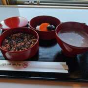 ヒメ日記 2025/01/24 23:57 投稿 名取 ニューヨークニューヨーク