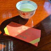 ヒメ日記 2025/01/25 23:36 投稿 名取 ニューヨークニューヨーク