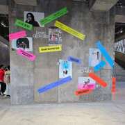 ヒメ日記 2025/02/02 22:54 投稿 名取 ニューヨークニューヨーク