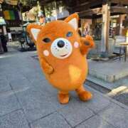 ヒメ日記 2025/02/07 16:55 投稿 名取 ニューヨークニューヨーク