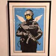 ヒメ日記 2025/02/08 00:10 投稿 名取 ニューヨークニューヨーク