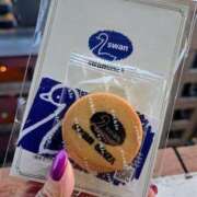 ヒメ日記 2025/02/08 19:51 投稿 名取 ニューヨークニューヨーク