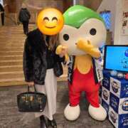 ヒメ日記 2025/02/09 00:55 投稿 名取 ニューヨークニューヨーク