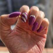 ヒメ日記 2025/02/14 12:41 投稿 名取 ニューヨークニューヨーク