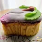 ヒメ日記 2025/02/15 00:01 投稿 名取 ニューヨークニューヨーク