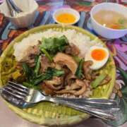 ヒメ日記 2025/02/15 17:05 投稿 名取 ニューヨークニューヨーク