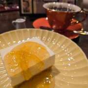 ヒメ日記 2025/02/16 17:22 投稿 名取 ニューヨークニューヨーク