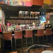 ヒメ日記 2025/02/16 23:26 投稿 名取 ニューヨークニューヨーク