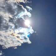 ヒメ日記 2025/02/21 12:10 投稿 名取 ニューヨークニューヨーク