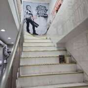 ヒメ日記 2025/02/21 23:39 投稿 名取 ニューヨークニューヨーク