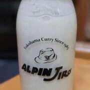 ヒメ日記 2025/02/22 23:43 投稿 名取 ニューヨークニューヨーク