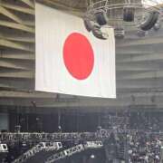 ヒメ日記 2025/02/23 22:59 投稿 名取 ニューヨークニューヨーク