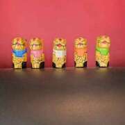 ヒメ日記 2025/03/01 16:08 投稿 名取 ニューヨークニューヨーク