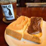 ヒメ日記 2025/03/01 23:56 投稿 名取 ニューヨークニューヨーク