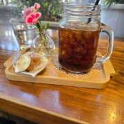 ヒメ日記 2025/03/02 18:13 投稿 名取 ニューヨークニューヨーク