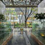 ヒメ日記 2025/03/07 12:54 投稿 名取 ニューヨークニューヨーク