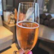 ヒメ日記 2025/03/07 19:30 投稿 名取 ニューヨークニューヨーク