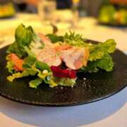 ヒメ日記 2025/03/07 23:32 投稿 名取 ニューヨークニューヨーク