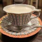 ヒメ日記 2025/03/08 11:58 投稿 名取 ニューヨークニューヨーク