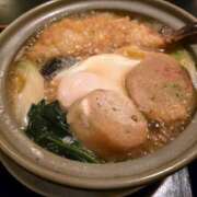 ヒメ日記 2025/03/08 20:04 投稿 名取 ニューヨークニューヨーク