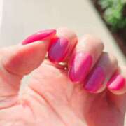 ヒメ日記 2025/03/09 00:02 投稿 名取 ニューヨークニューヨーク