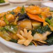 ヒメ日記 2025/03/09 18:50 投稿 名取 ニューヨークニューヨーク