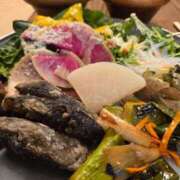 ヒメ日記 2025/03/09 23:40 投稿 名取 ニューヨークニューヨーク