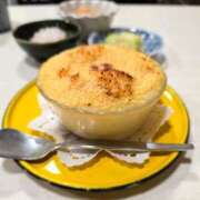 ヒメ日記 2025/03/14 12:57 投稿 名取 ニューヨークニューヨーク