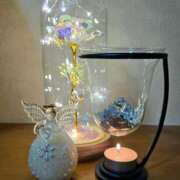 ヒメ日記 2025/03/15 00:08 投稿 名取 ニューヨークニューヨーク