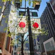 ヒメ日記 2025/03/21 16:38 投稿 名取 ニューヨークニューヨーク