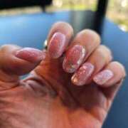 ヒメ日記 2025/03/21 23:54 投稿 名取 ニューヨークニューヨーク