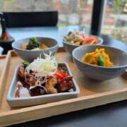 ヒメ日記 2025/03/23 12:08 投稿 名取 ニューヨークニューヨーク