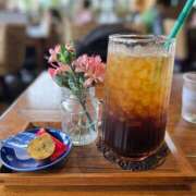 ヒメ日記 2025/03/28 23:19 投稿 名取 ニューヨークニューヨーク