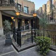 ヒメ日記 2025/03/29 12:49 投稿 名取 ニューヨークニューヨーク