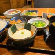 ヒメ日記 2025/03/29 23:13 投稿 名取 ニューヨークニューヨーク